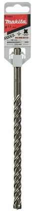 Afbeelding Makita sds boor nemii 11x215x150 E-14504
