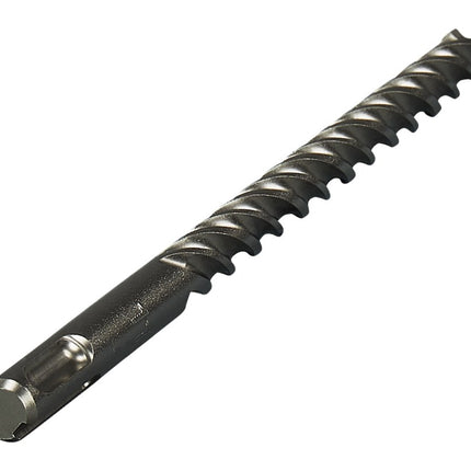 Afbeelding Makita sds boor nemii 11x215x150 E-14504