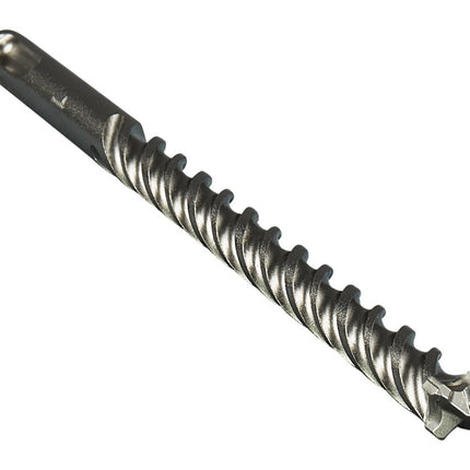Afbeelding Makita sds boor nemii 11x215x150 E-14504