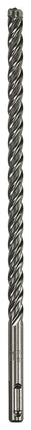 Afbeelding Makita sds boor nemii 11x265x200 E-14510