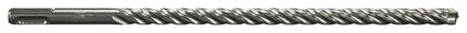 Afbeelding Makita sds boor nemii 11x265x200 E-14510