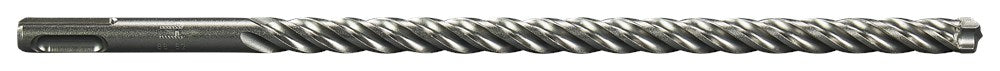 Afbeelding Makita sds boor nemii 11x265x200 E-14510