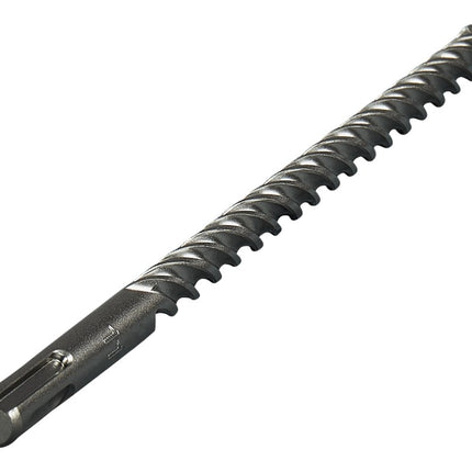 Afbeelding Makita sds boor nemii 11x265x200 E-14510