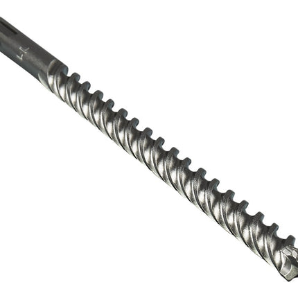 Afbeelding Makita sds boor nemii 11x265x200 E-14510