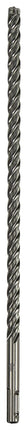 Afbeelding Makita sds boor nemii 11x315x250 E-14526