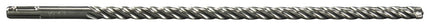 Afbeelding Makita sds boor nemii 11x315x250 E-14526