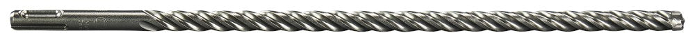 Afbeelding Makita sds boor nemii 11x315x250 E-14526