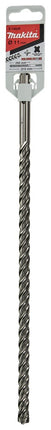 Afbeelding Makita sds boor nemii 11x315x250 E-14526