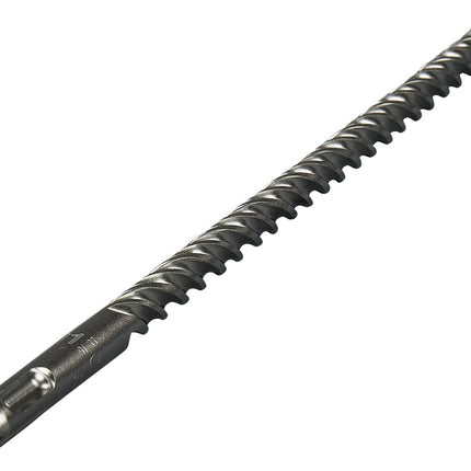 Afbeelding Makita sds boor nemii 11x315x250 E-14526