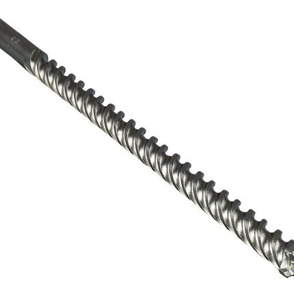 Afbeelding Makita sds boor nemii 11x315x250 E-14526