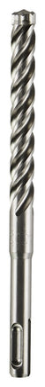 Afbeelding Makita sds boor nemii 12x165x100 E-14532