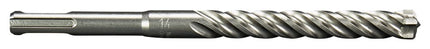 Afbeelding Makita sds boor nemii 12x165x100 E-14532