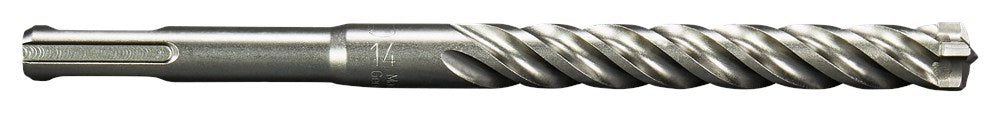 Afbeelding Makita sds boor nemii 12x165x100 E-14532