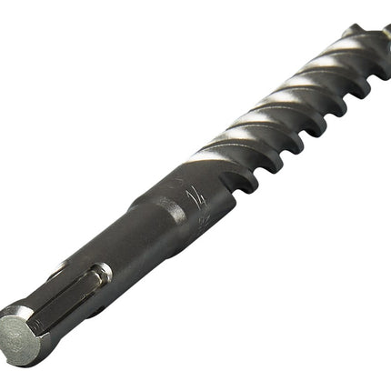 Afbeelding Makita sds boor nemii 12x165x100 E-14532