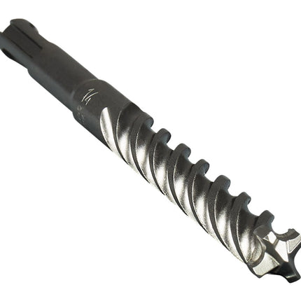 Afbeelding Makita sds boor nemii 12x165x100 E-14532