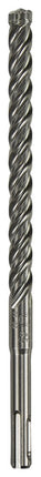 Afbeelding Makita sds boor nemii 12x215x150 E-14548
