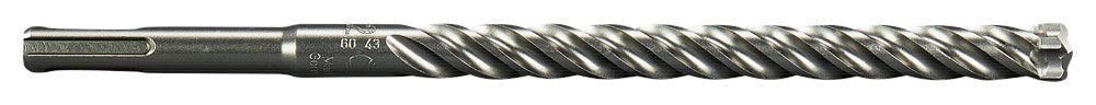 Afbeelding Makita sds boor nemii 12x215x150 E-14548