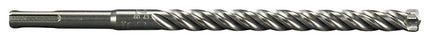 Afbeelding Makita sds boor nemii 12x215x150 E-14548