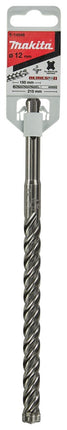 Afbeelding Makita sds boor nemii 12x215x150 E-14548