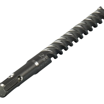 Afbeelding Makita sds boor nemii 12x215x150 E-14548