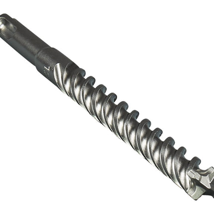 Afbeelding Makita sds boor nemii 12x215x150 E-14548