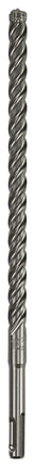 Afbeelding Makita sds boor nemii 12x265x200 E-14554