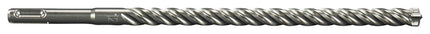 Afbeelding Makita sds boor nemii 12x265x200 E-14554