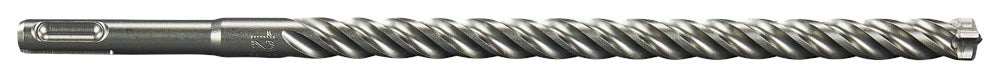 Afbeelding Makita sds boor nemii 12x265x200 E-14554