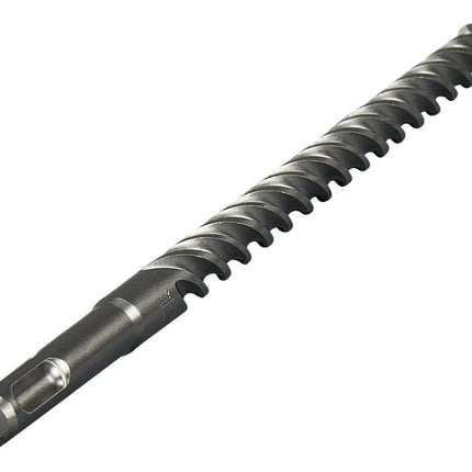 Afbeelding Makita sds boor nemii 12x265x200 E-14554