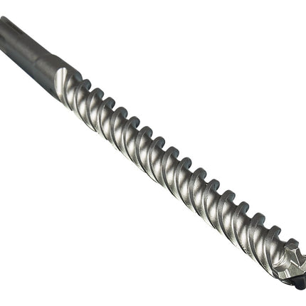 Afbeelding Makita sds boor nemii 12x265x200 E-14554