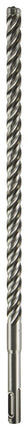 Afbeelding Makita sds boor nemii 12x315x250 E-14560