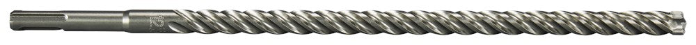 Makita SDS+ BOOR NEM 12X315X250 - E-14560