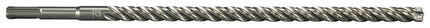 Makita SDS+ BOOR NEM 12X315X250 - E-14560