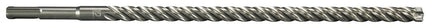 Afbeelding Makita sds boor nemii 12x315x250 E-14560