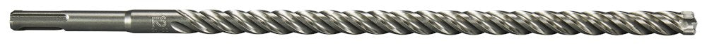 Afbeelding Makita sds boor nemii 12x315x250 E-14560