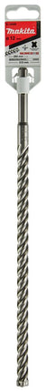 Afbeelding Makita sds boor nemii 12x315x250 E-14560