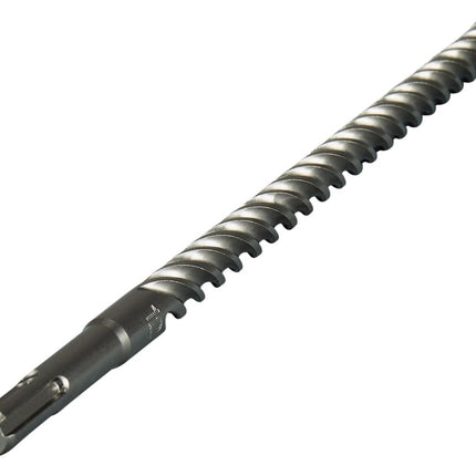 Makita SDS+ BOOR NEM 12X315X250 - E-14560