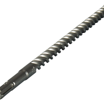 Afbeelding Makita sds boor nemii 12x315x250 E-14560