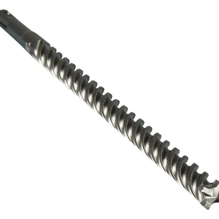 Afbeelding Makita sds boor nemii 12x315x250 E-14560