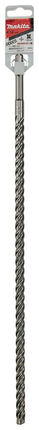 Afbeelding Makita sds boor nemii 12x455x390 E-14576