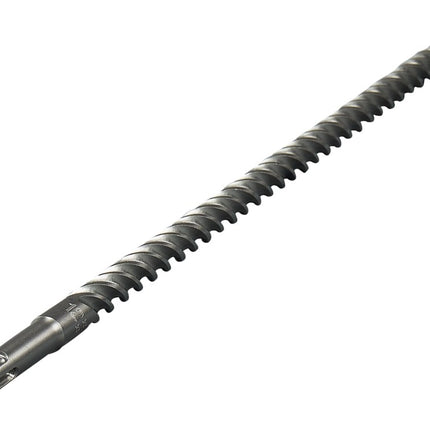 Makita SDS+ BOOR NEM 12X455X390
