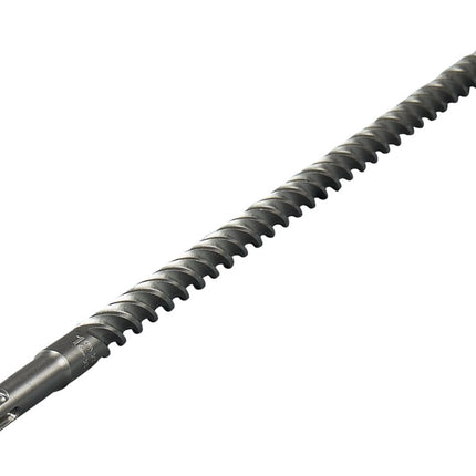 Afbeelding Makita sds boor nemii 12x455x390 E-14576