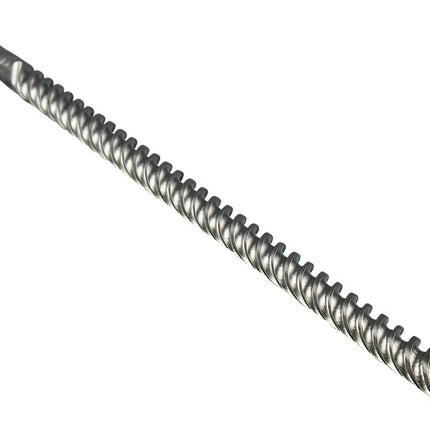 Makita SDS+ BOOR NEM 12X455X390