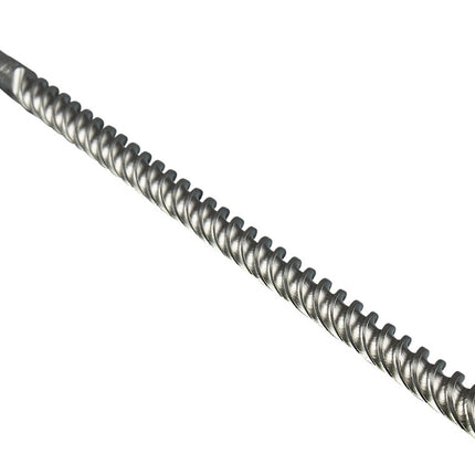 Afbeelding Makita sds boor nemii 12x455x390 E-14576