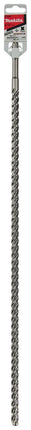 Afbeelding Makita sds boor nemii 12x600x550 E-14582