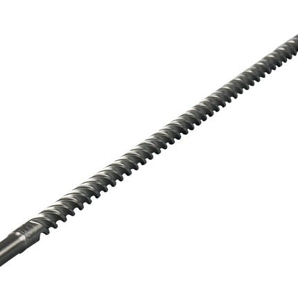 Afbeelding Makita sds boor nemii 12x600x550 E-14582