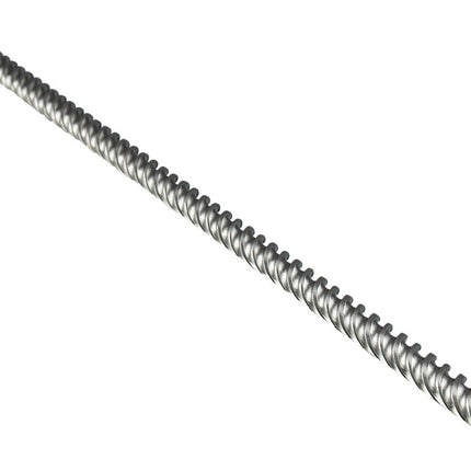 Afbeelding Makita sds boor nemii 12x600x550 E-14582