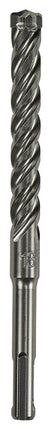 Afbeelding Makita sds boor nemii 13x165x100 E-14598