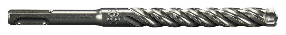 Afbeelding Makita sds boor nemii 13x165x100 E-14598