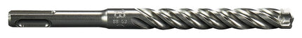 Afbeelding Makita sds boor nemii 13x165x100 E-14598